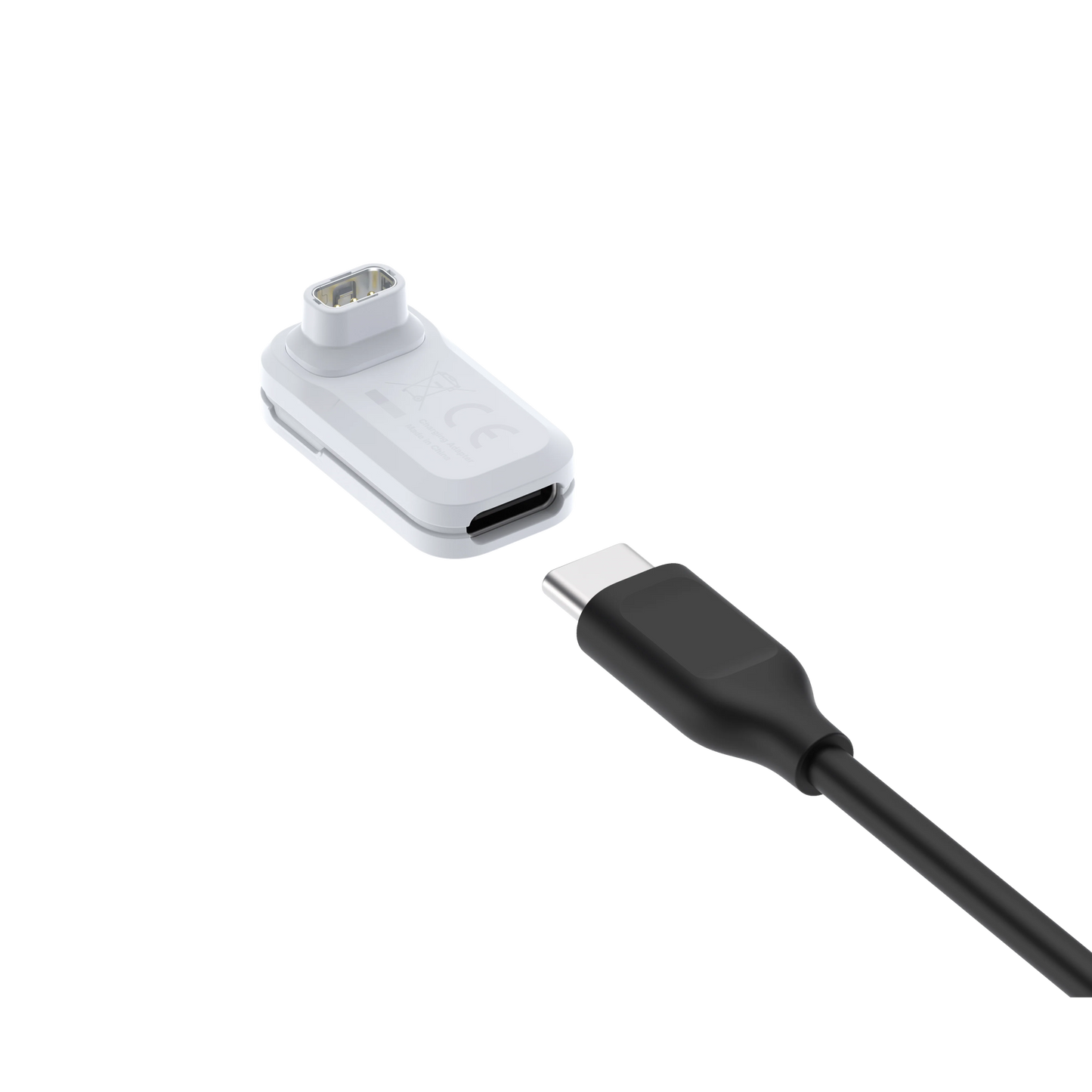 Adaptateur de charge USB-C pour COROS - A2