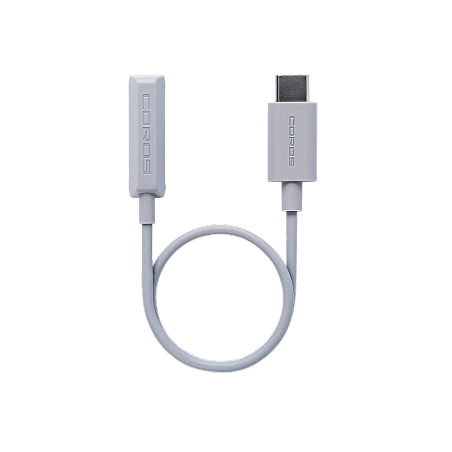 COROS Heart Rate Monitor Charging Cable (USB-C)