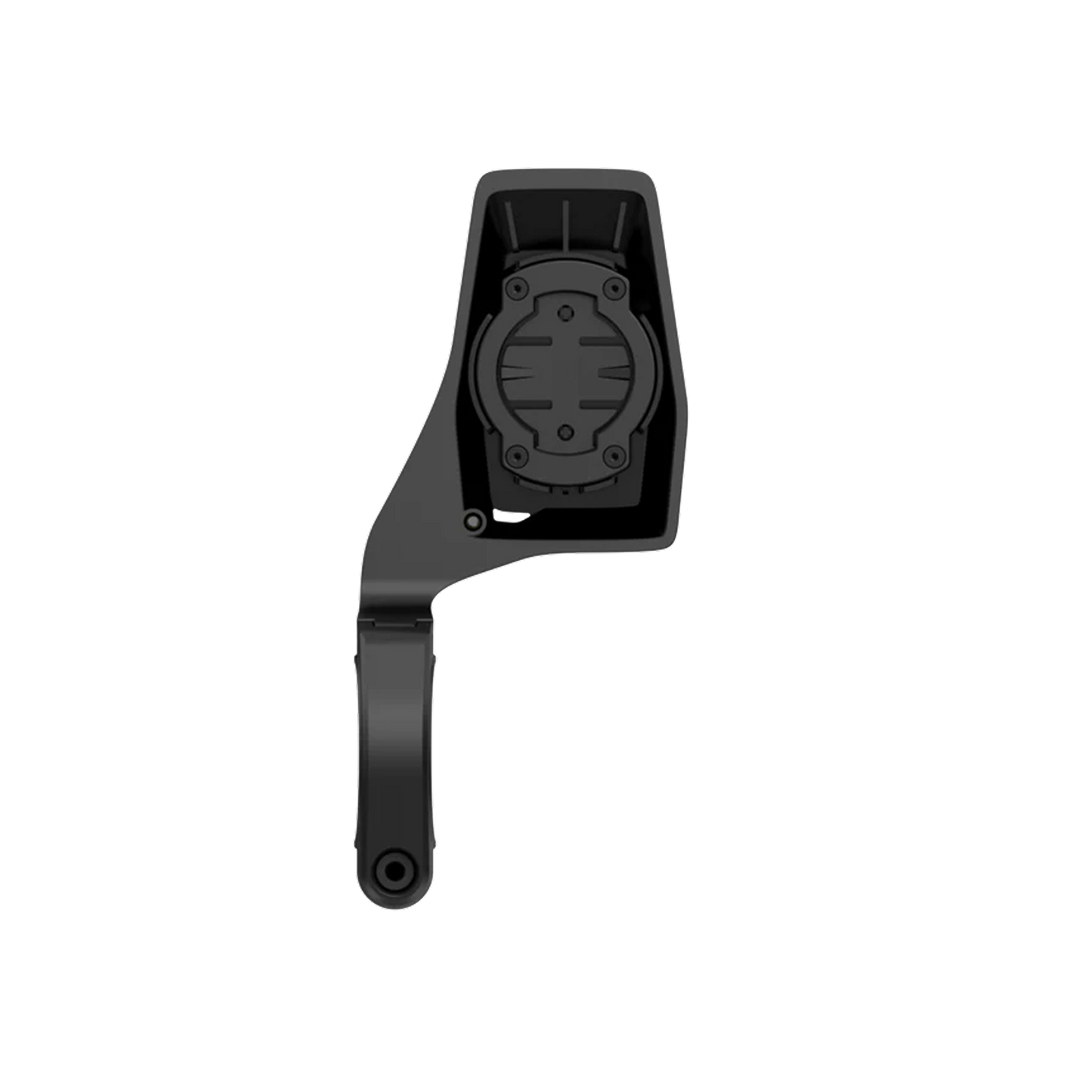 COROS DURA Handlebar Mount