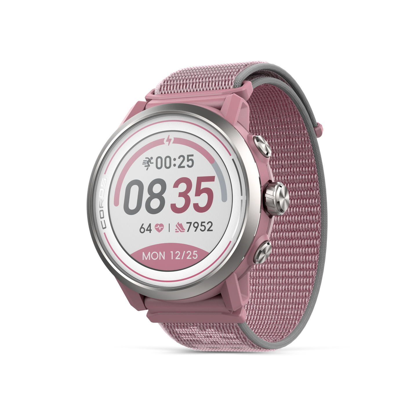 COROS APEX 2/2 Pro RELOJ GPS OUTDOOR