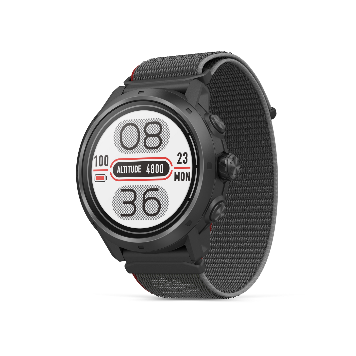 COROS APEX 2 Pro Reloj GPS Outdoor