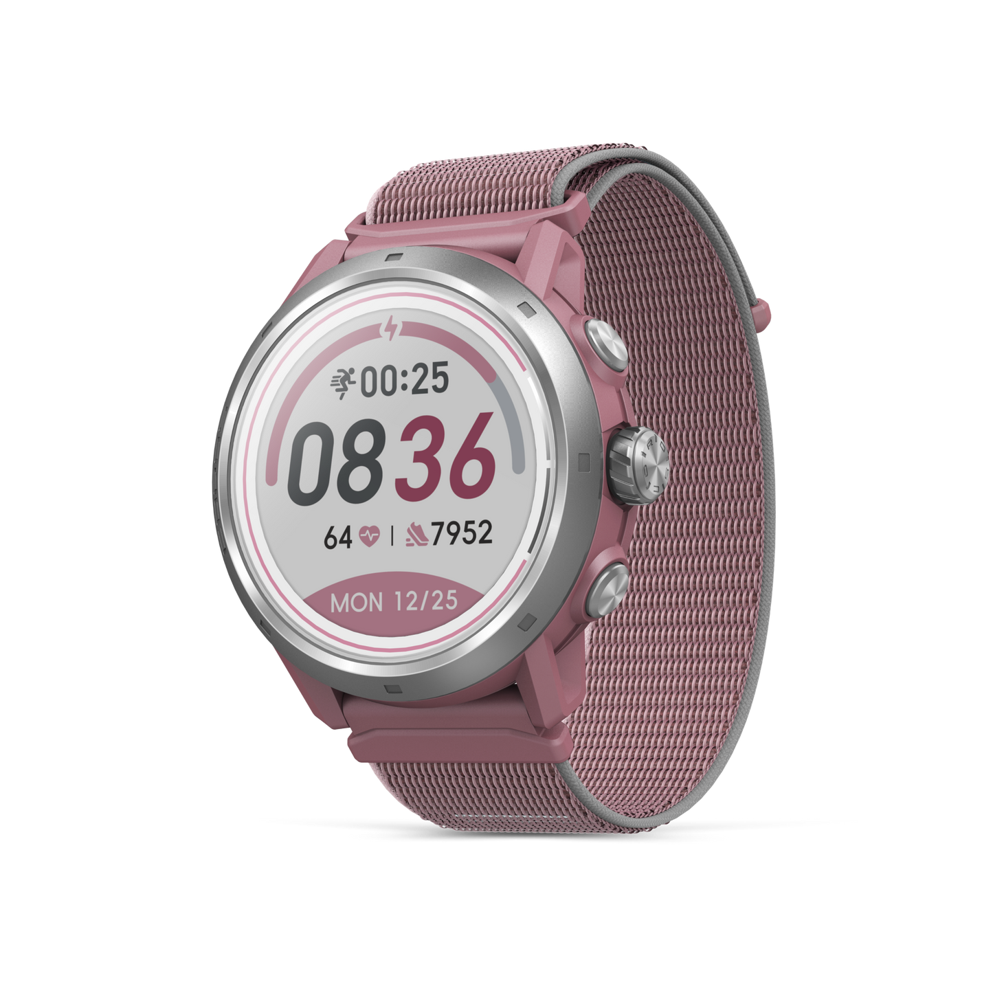 Refurbished COROS APEX 2 Pro GPS Outdoor Watch