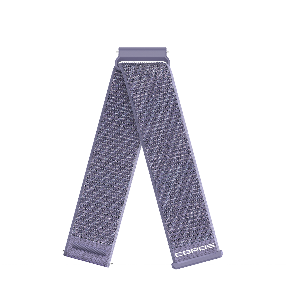 COROS APEX 4 24mm Nylon Band