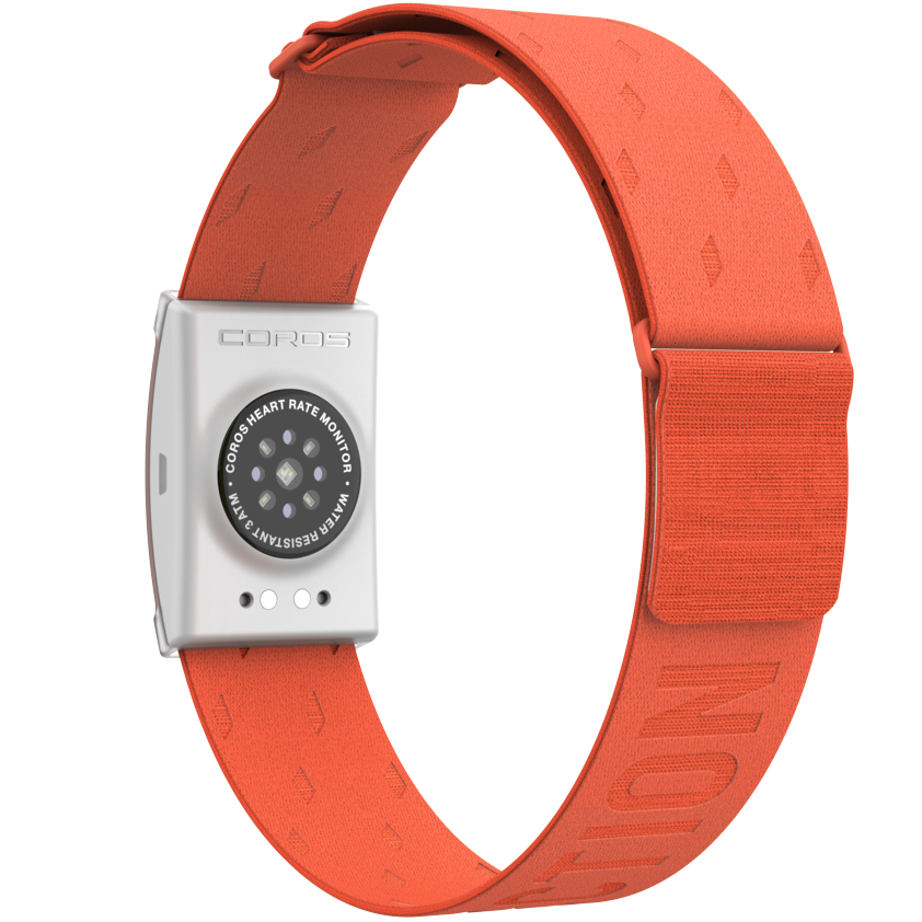 Refurbished COROS Heart Rate Monitor