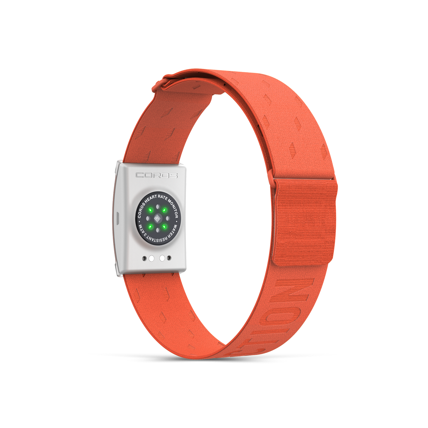 Refurbished COROS Heart Rate Monitor