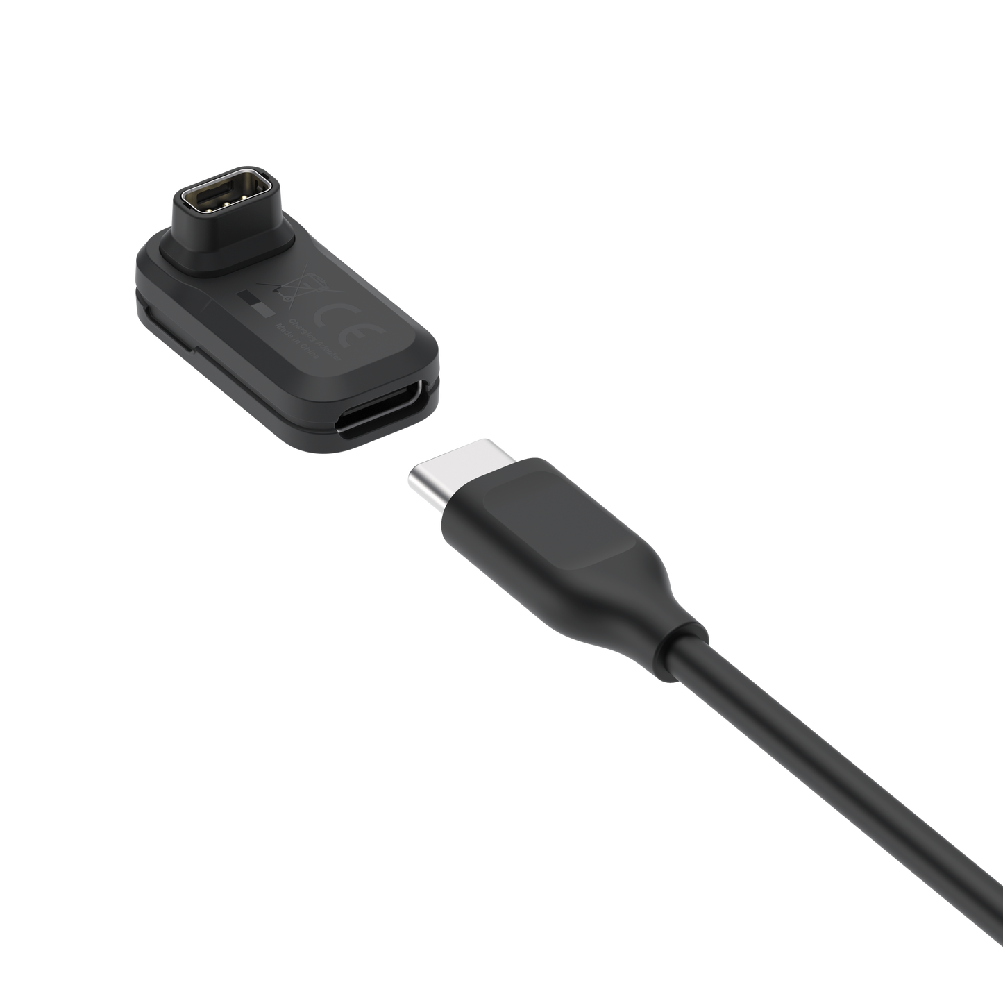 USB-C to COROS A1 Charging Adapter