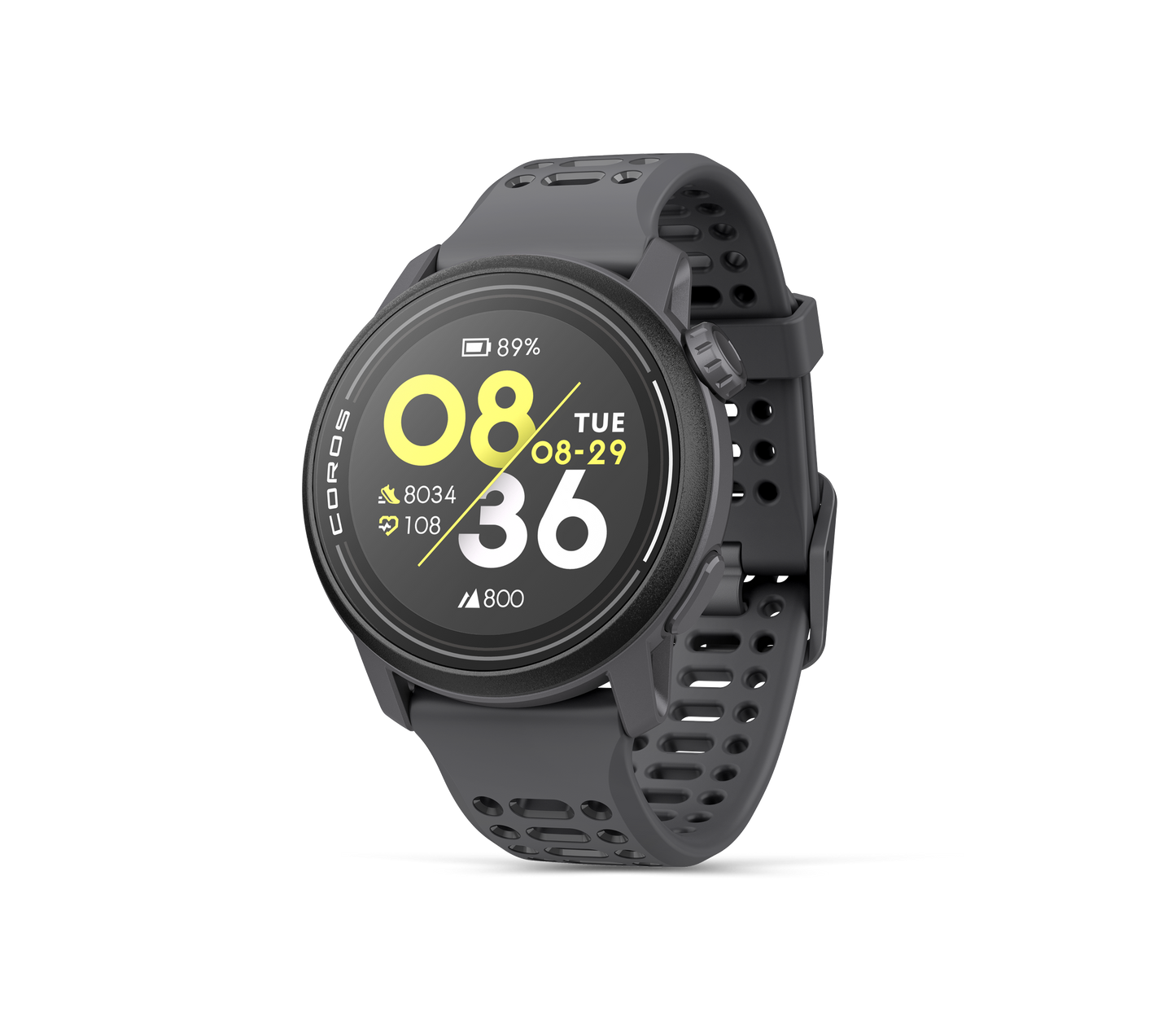 COROS PACE 3 GPS Sport Watch