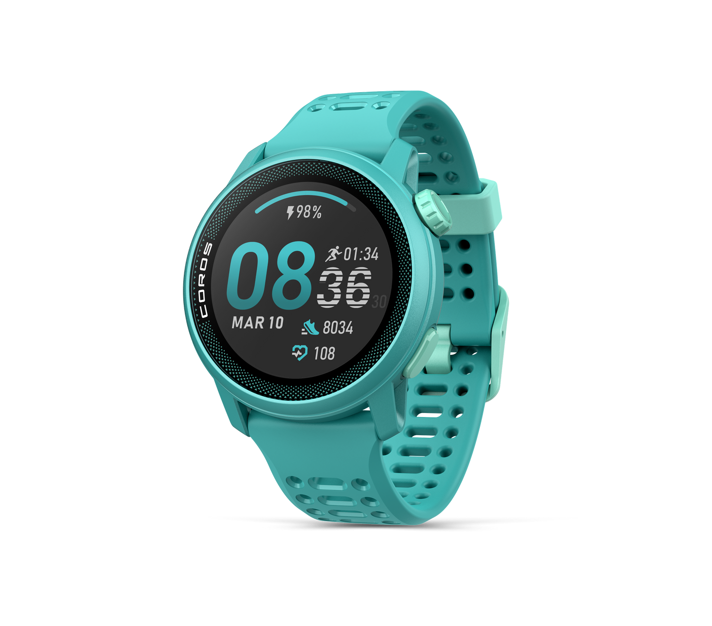 COROS PACE 3 Reloj Deportivo GPS