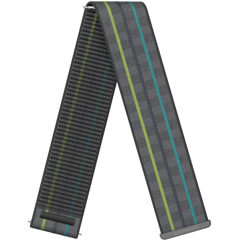 Banda de nailon de COROS PACE 3/Pro