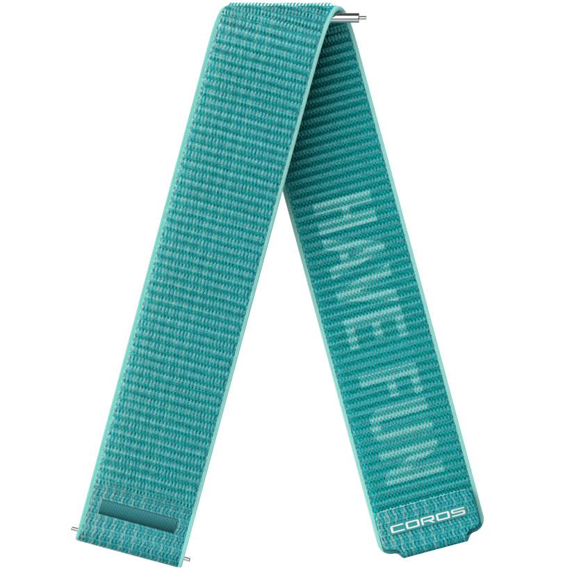 COROS PACE 3/Pro Nylon Band