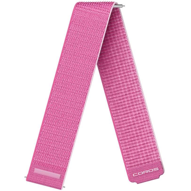 COROS PACE 3/Pro Nylon Band