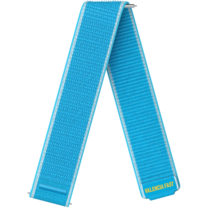 Banda de nailon de COROS PACE 3/Pro