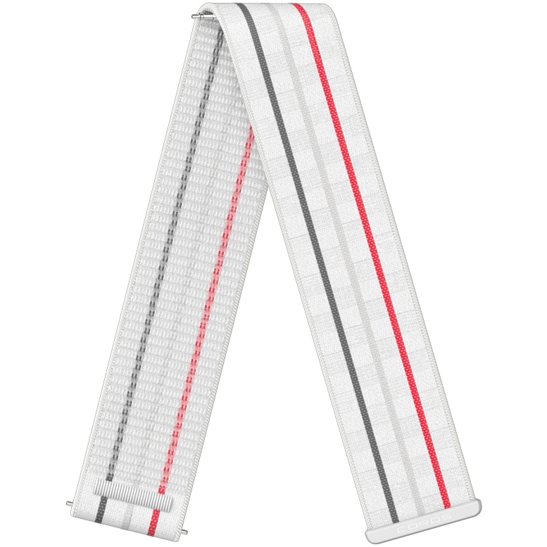 COROS PACE 3/Pro Nylon Band