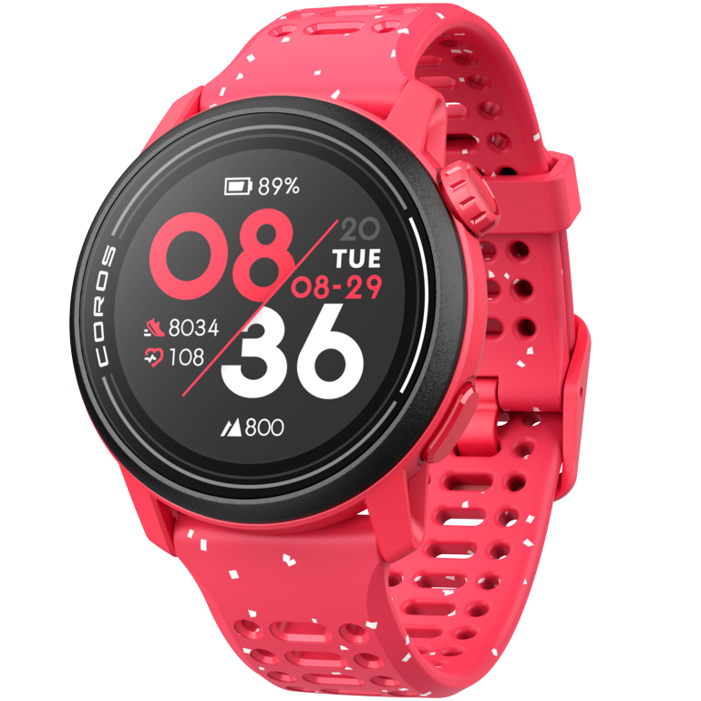 Refurbished COROS PACE 3 GPS Sport Watch