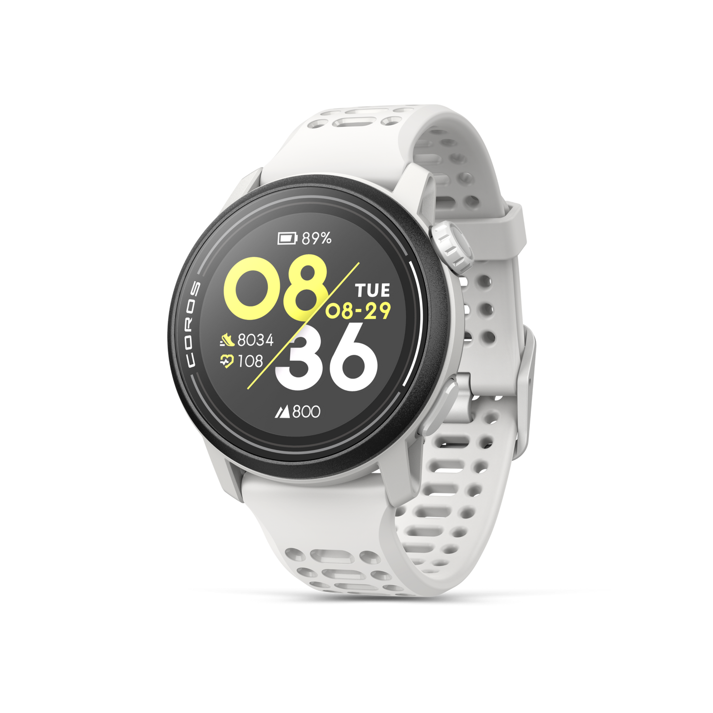 COROS PACE 3 GPS Sport Watch