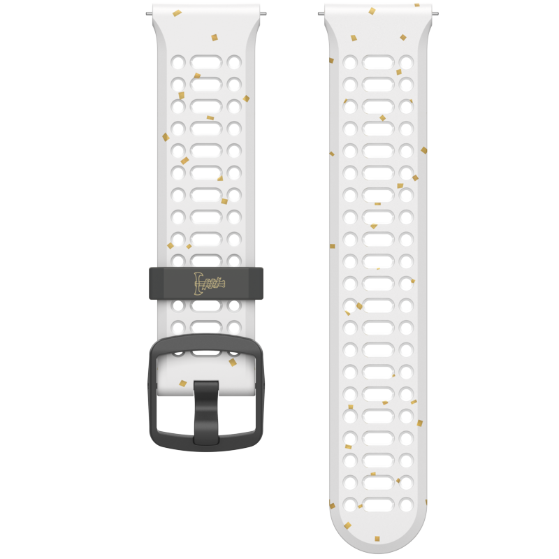COROS PACE 3/Pro Silicone Band