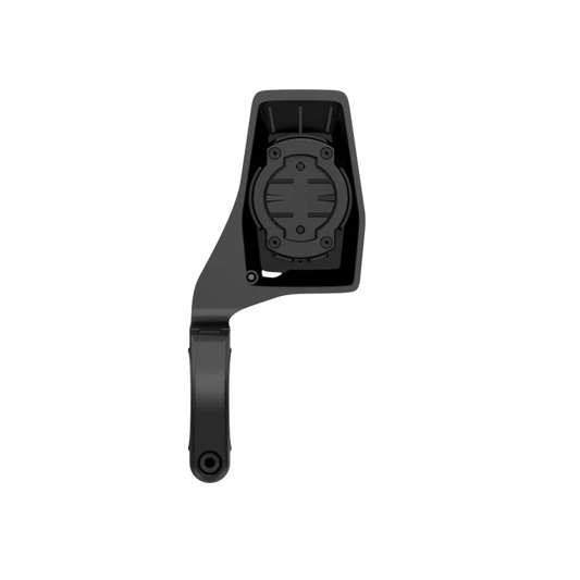 COROS DURA Handlebar Mount