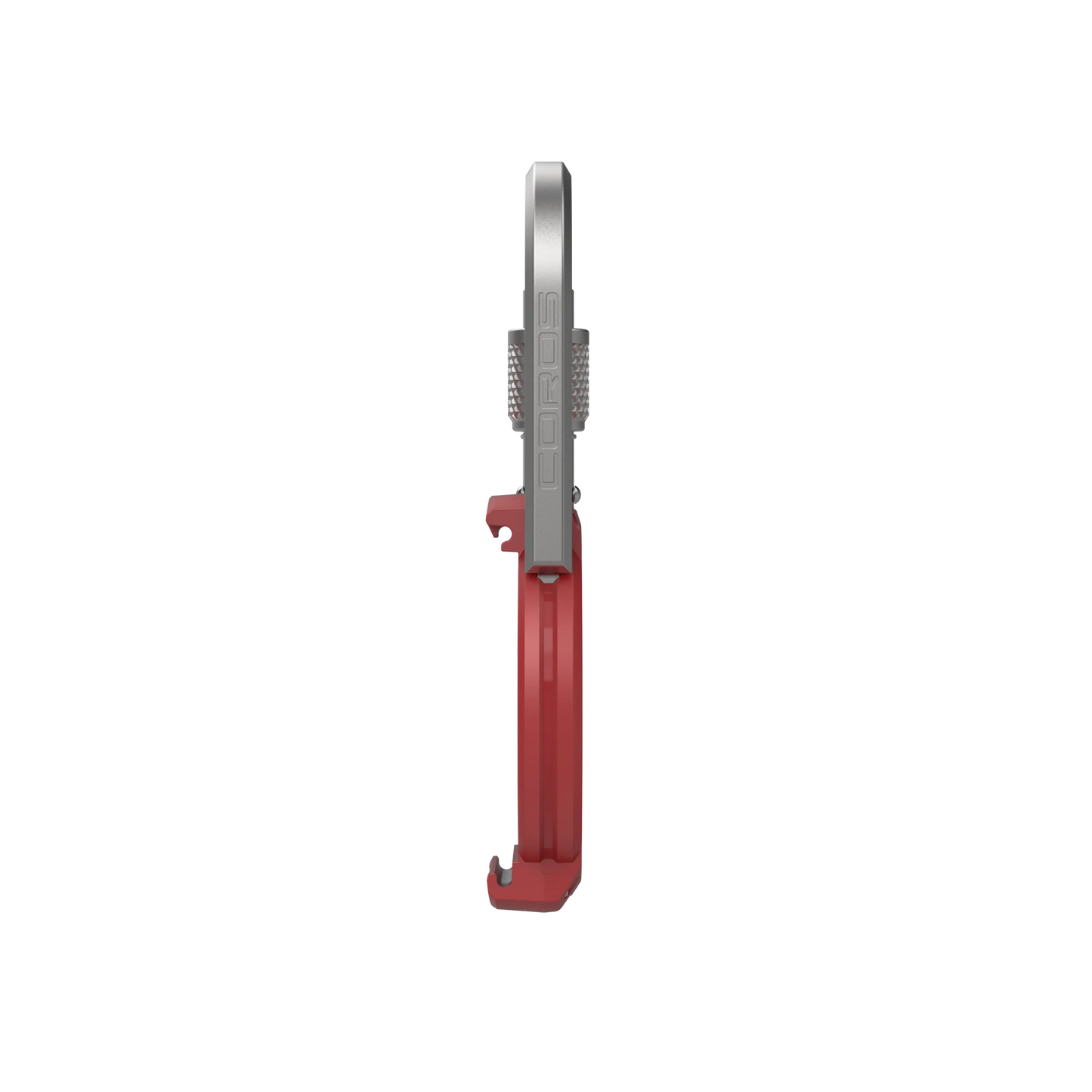 Mosquetón COROS VERTIX 2/2S