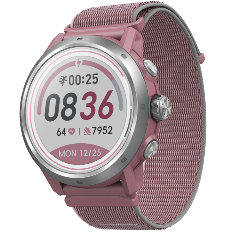 COROS APEX 2/2 Pro RELOJ GPS OUTDOOR