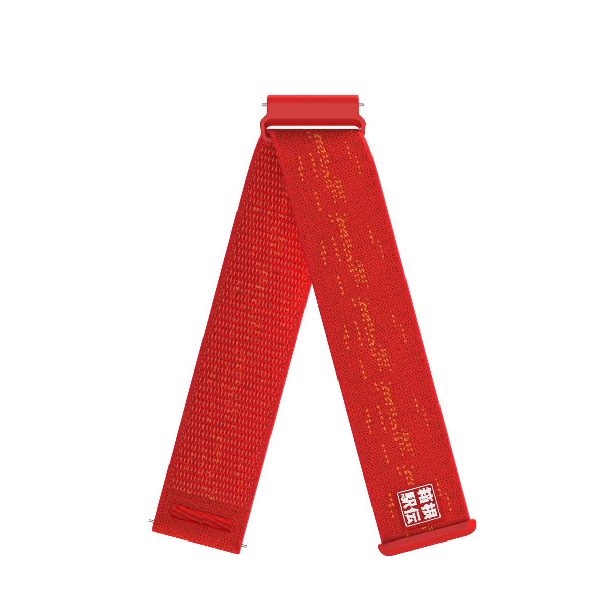 COROS PACE 4 Nylon Band