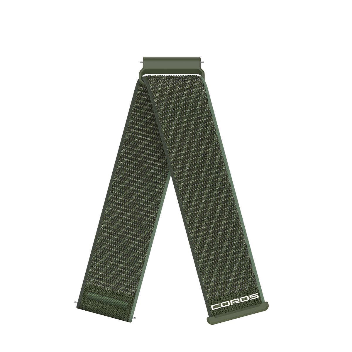 COROS APEX 4 24mm Nylon Band