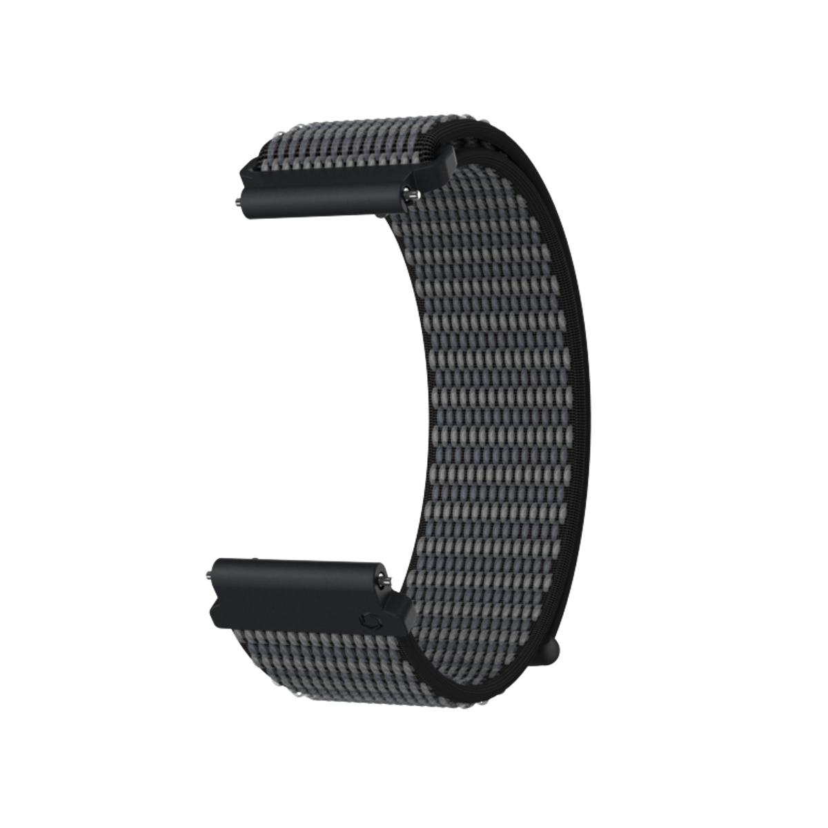 Banda de nailon de 20 mm