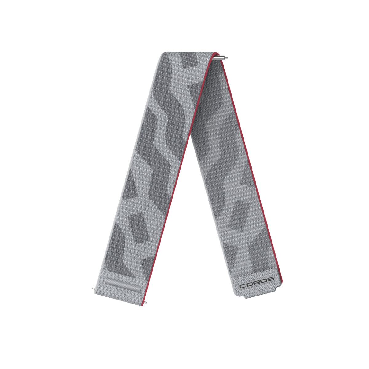 Cinturino in nylon COROS PACE Pro