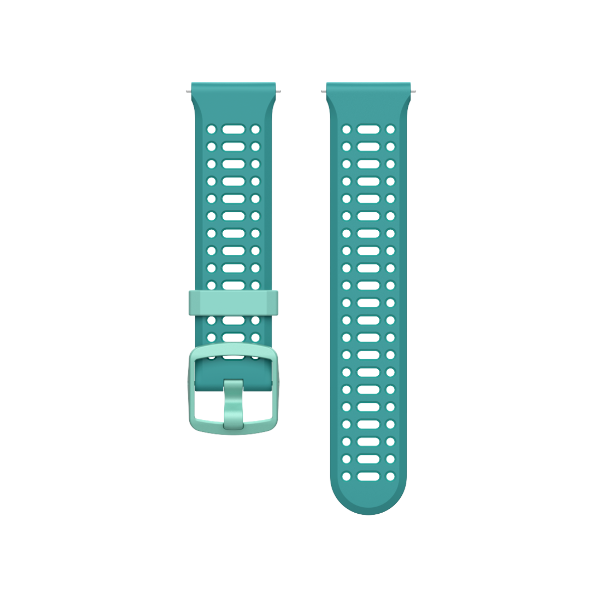 COROS PACE 3/Pro Silicone Band