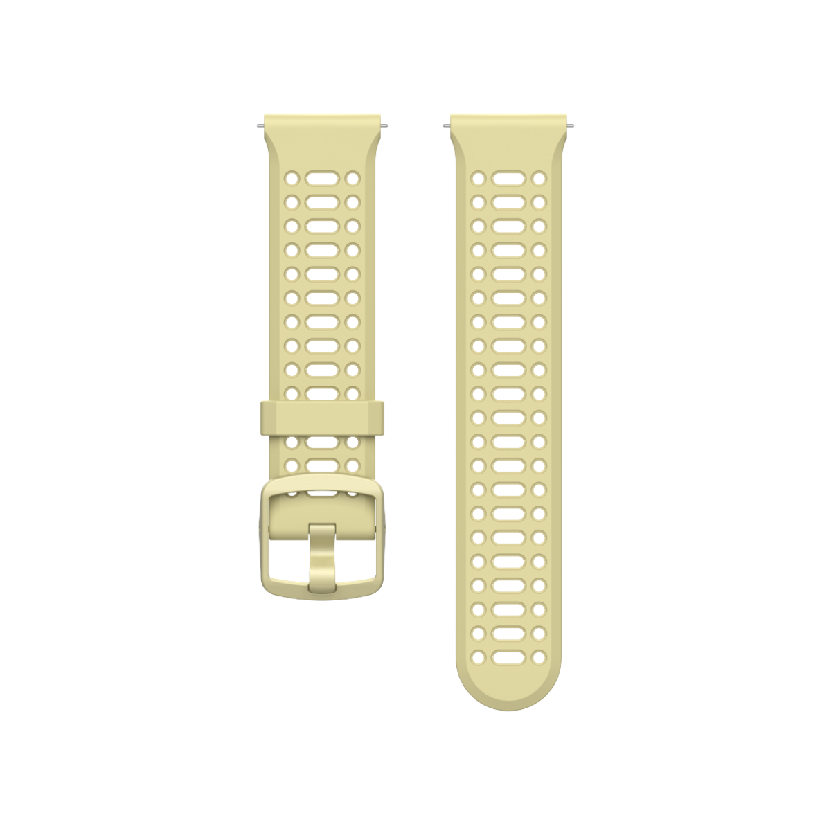 COROS PACE 3/Pro Silicone Band