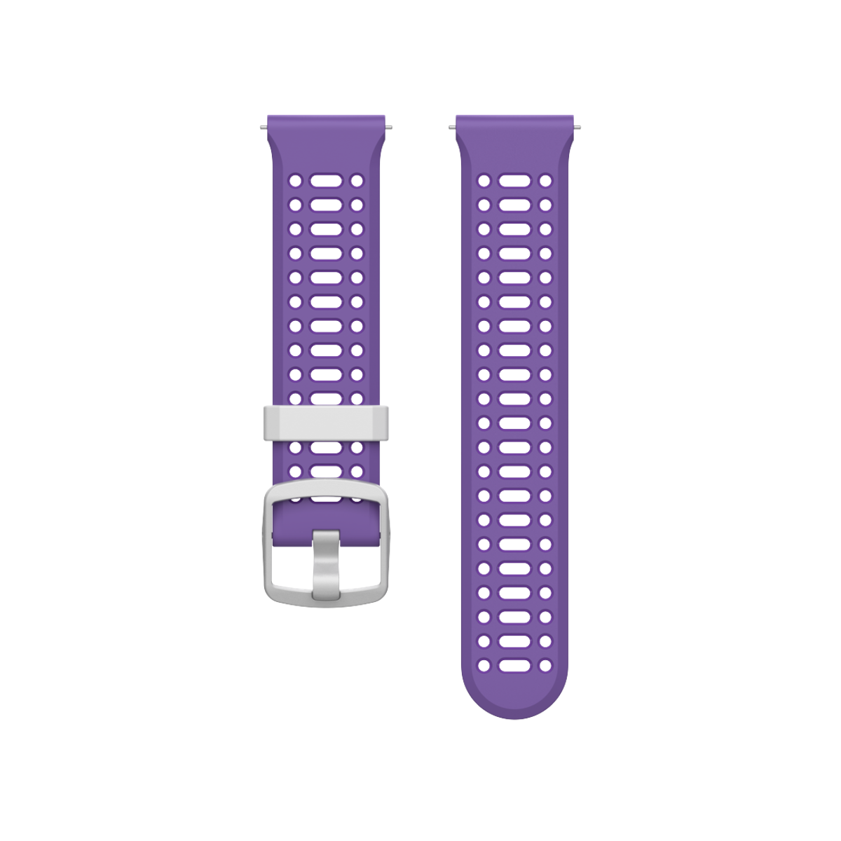 COROS PACE 3/Pro Silicone Band