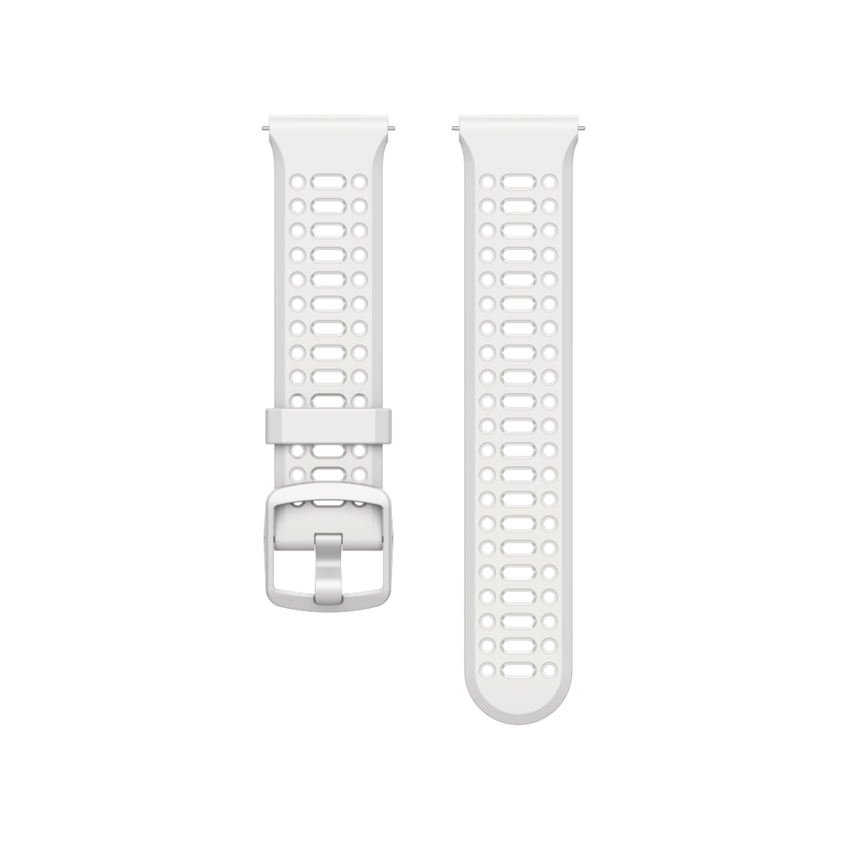 COROS PACE 3/Pro Silicone Band