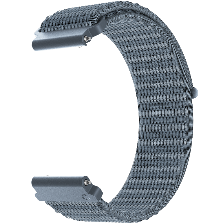 20mm Nylon Band