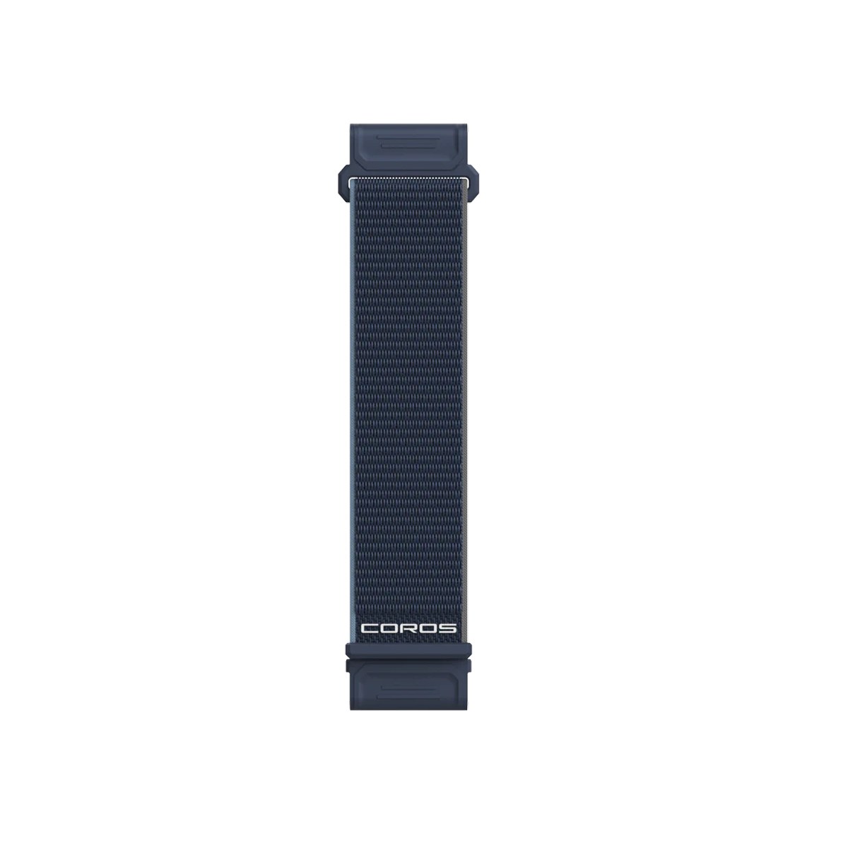 26mm Nylon Band
