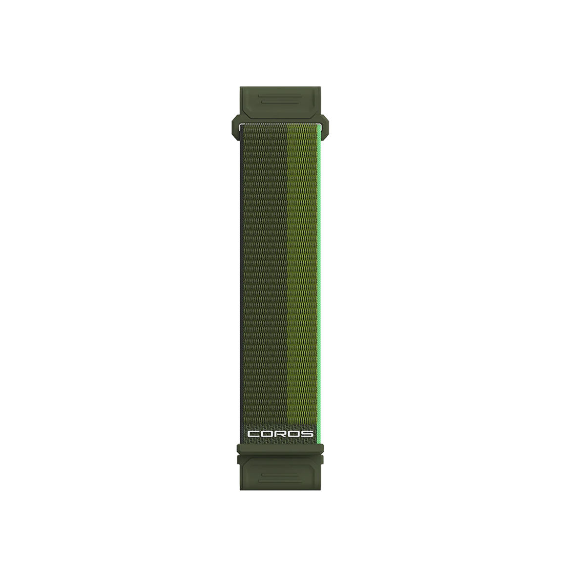 26mm Nylon Band