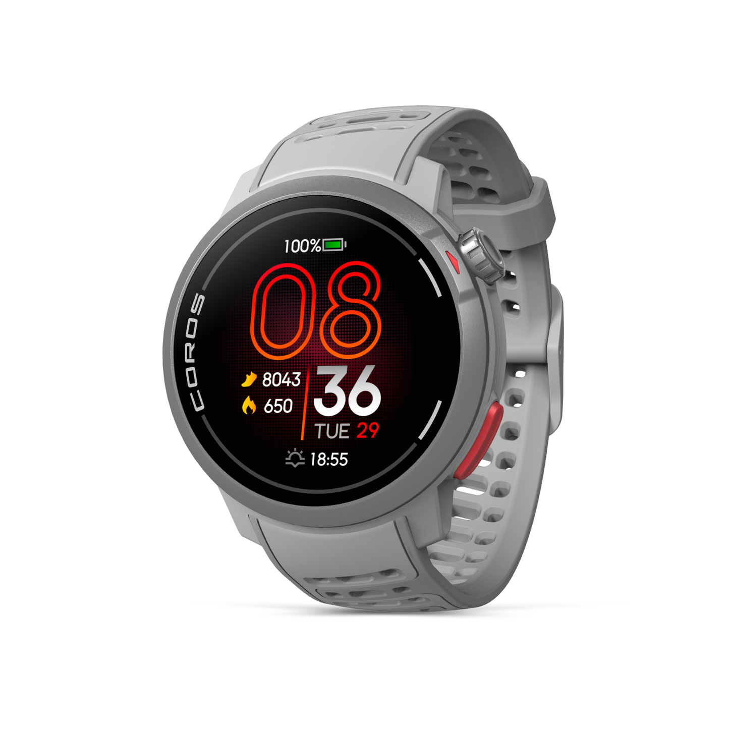 COROS PACE Pro GPS Sport Watch