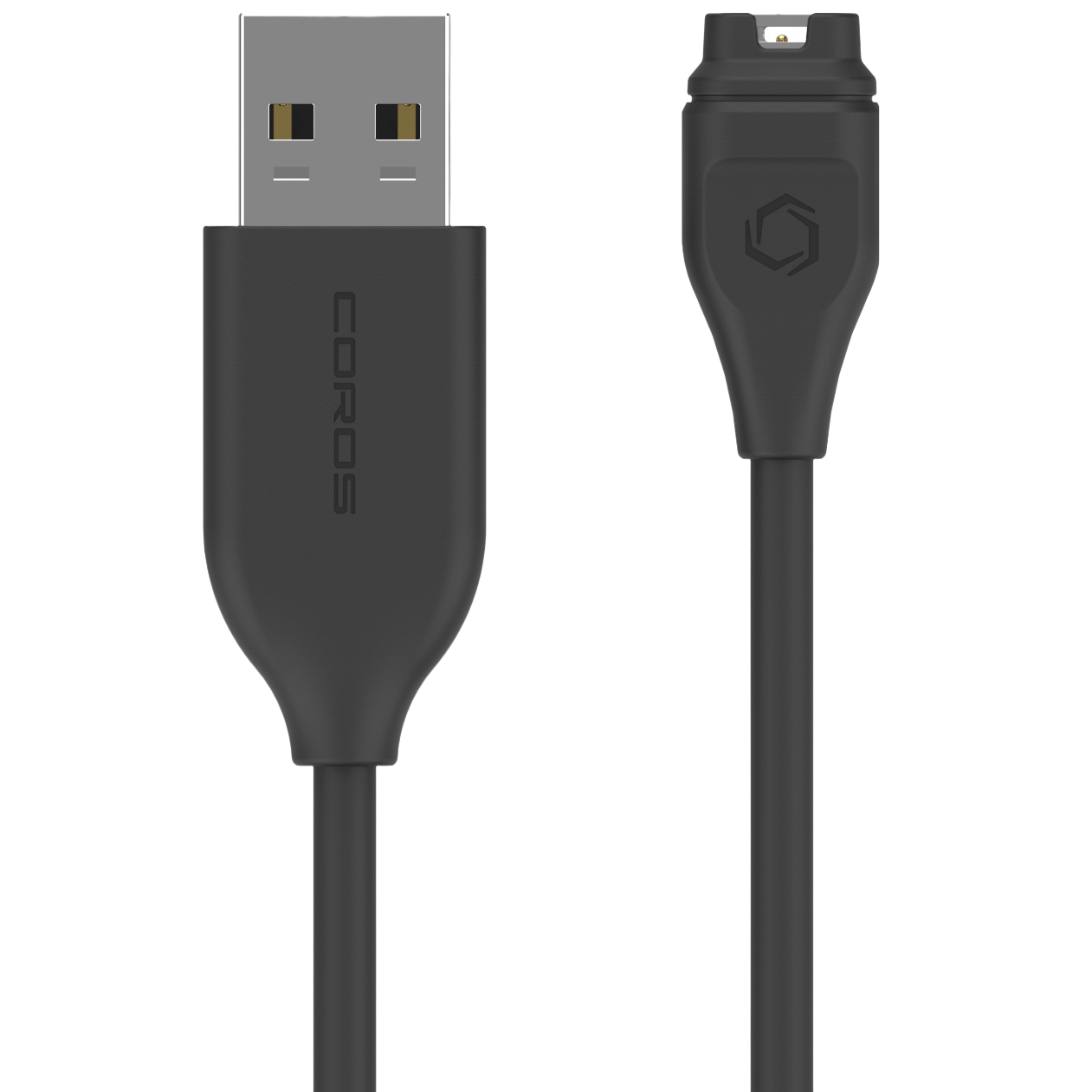 COROS Charging Cable