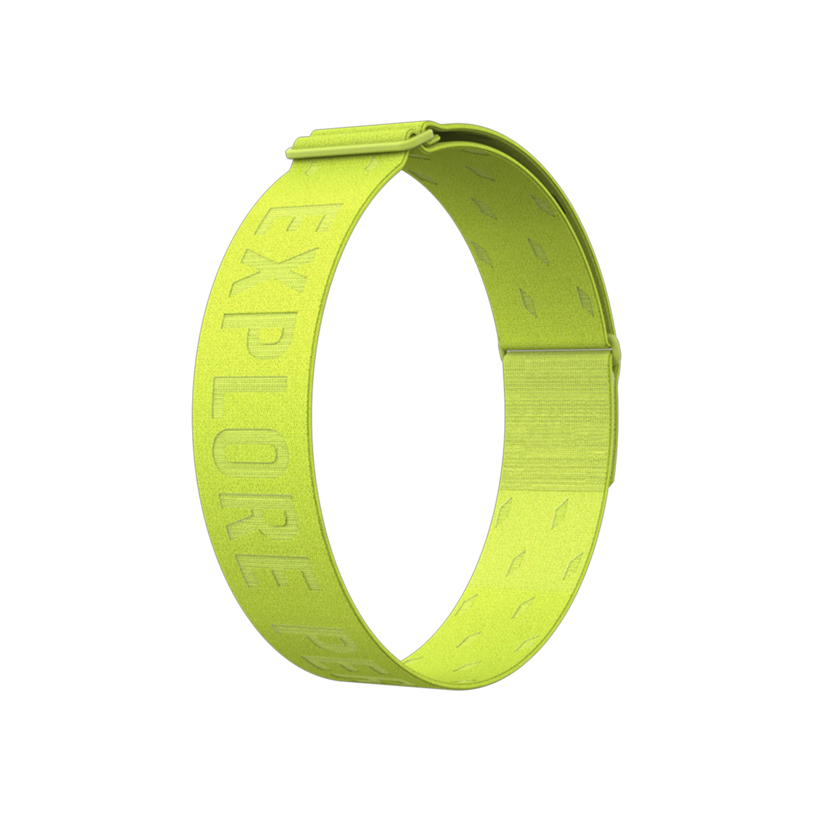 COROS Herzfrequenz-Messgerät Ersatzband