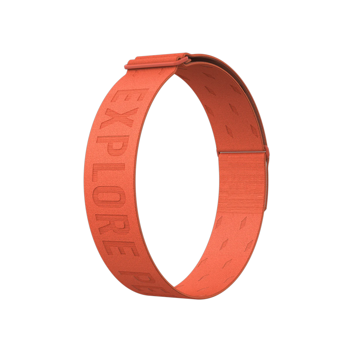 COROS Herzfrequenz-Messgerät Ersatzband