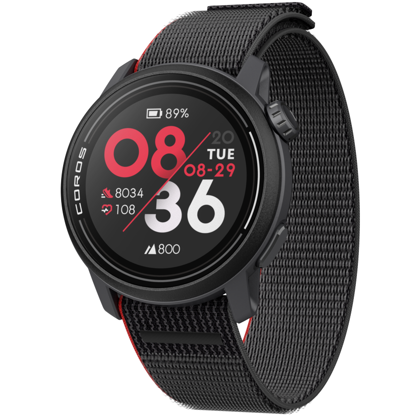 COROS PACE 3 GPS Sport Watch