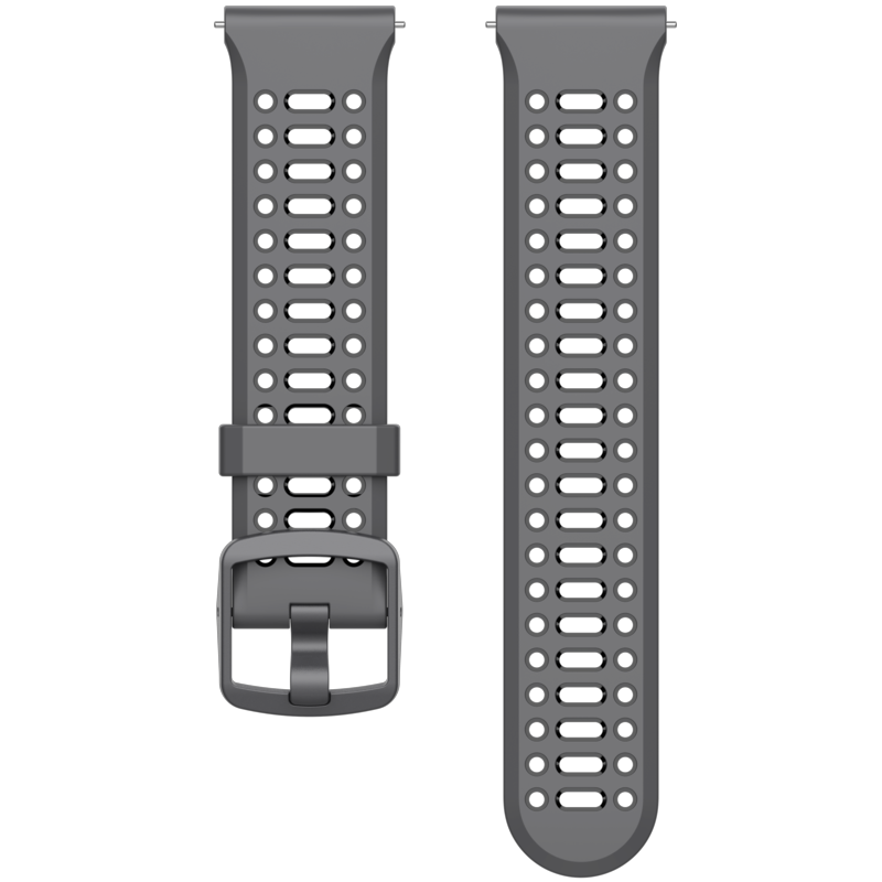 COROS PACE 3/Pro Silikonband