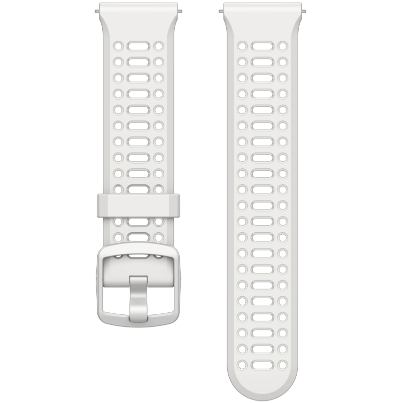 COROS PACE 3/Pro Silikonband