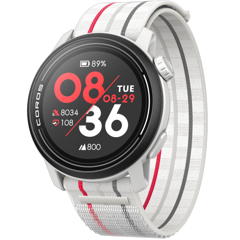 Refurbished COROS PACE 3 GPS Sport Watch