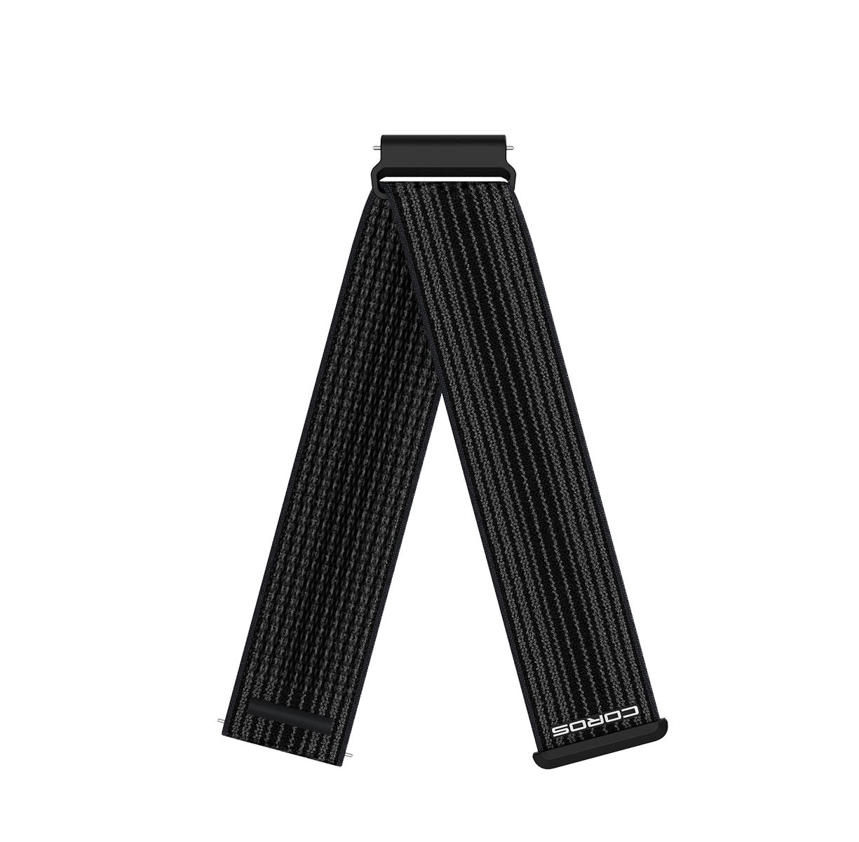 COROS PACE 4 Nylon Band