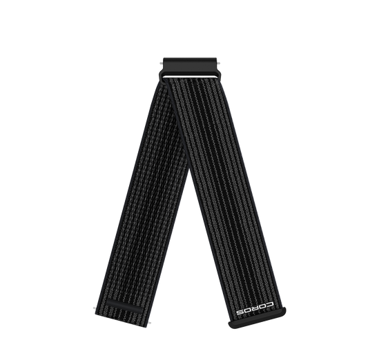 COROS PACE 4 Bracelet nylon