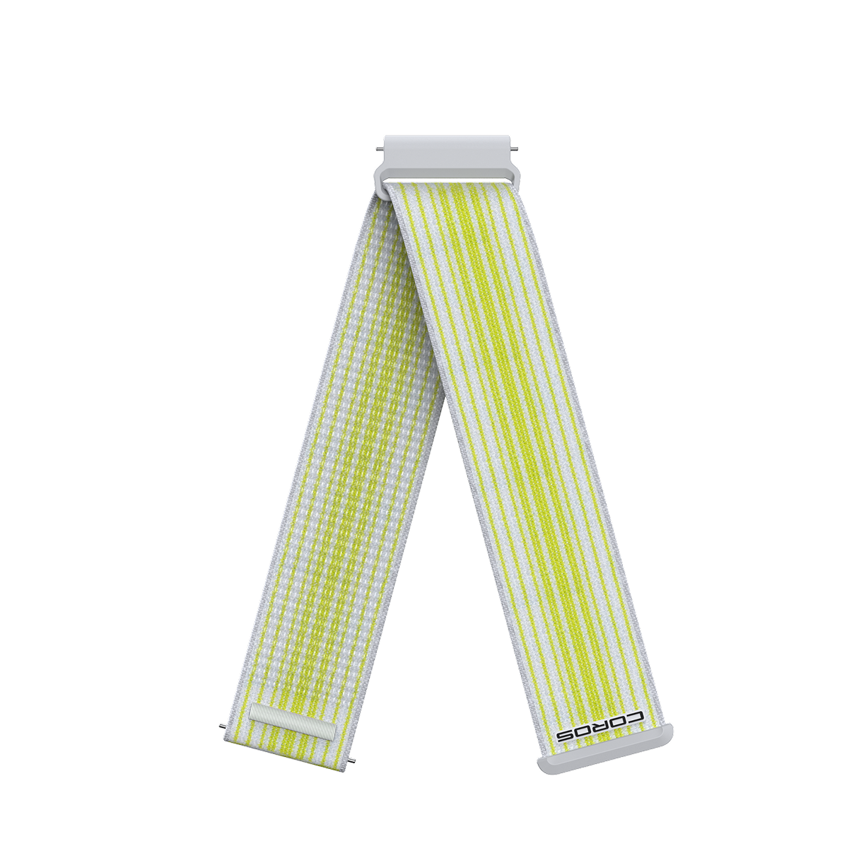 COROS PACE 4 Nylon Band