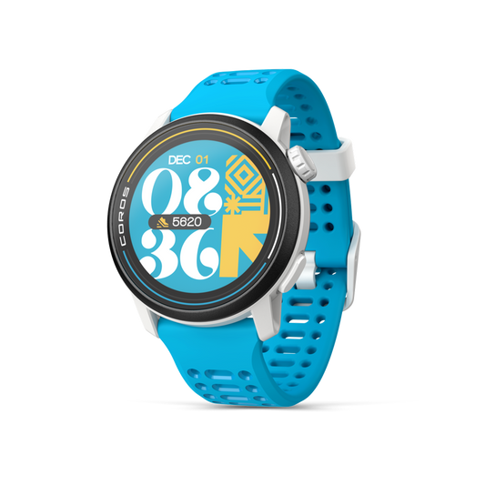 COROS PACE 3 Montre GPS de sport