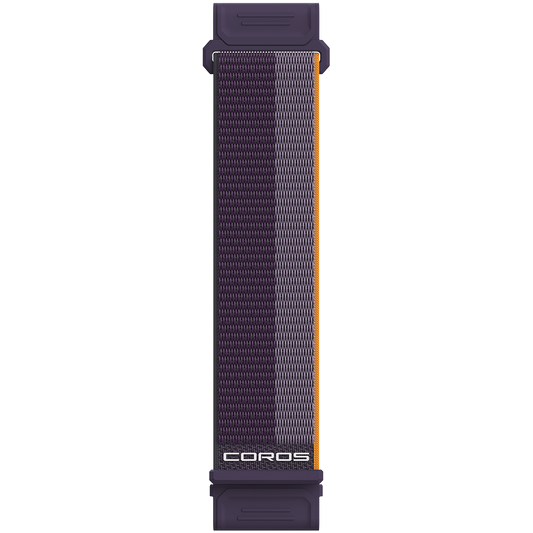 26mm Nylon Band