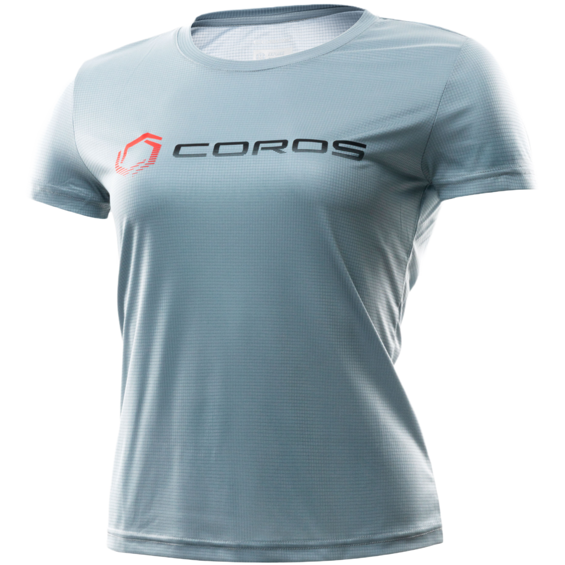 Women's Technical Shirt