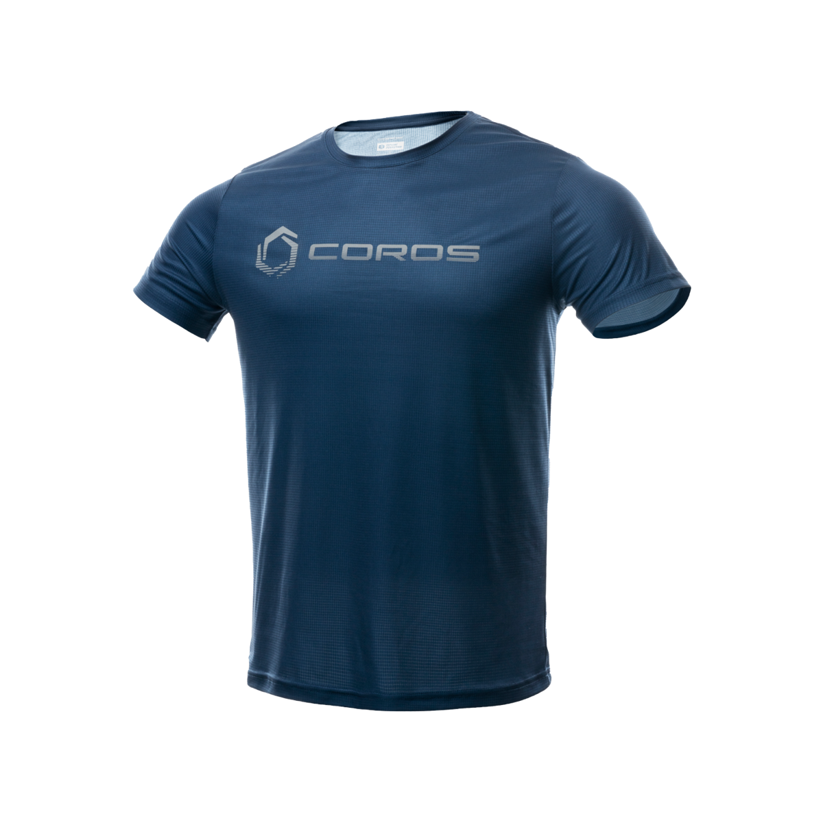 Technical Shirt - Männer