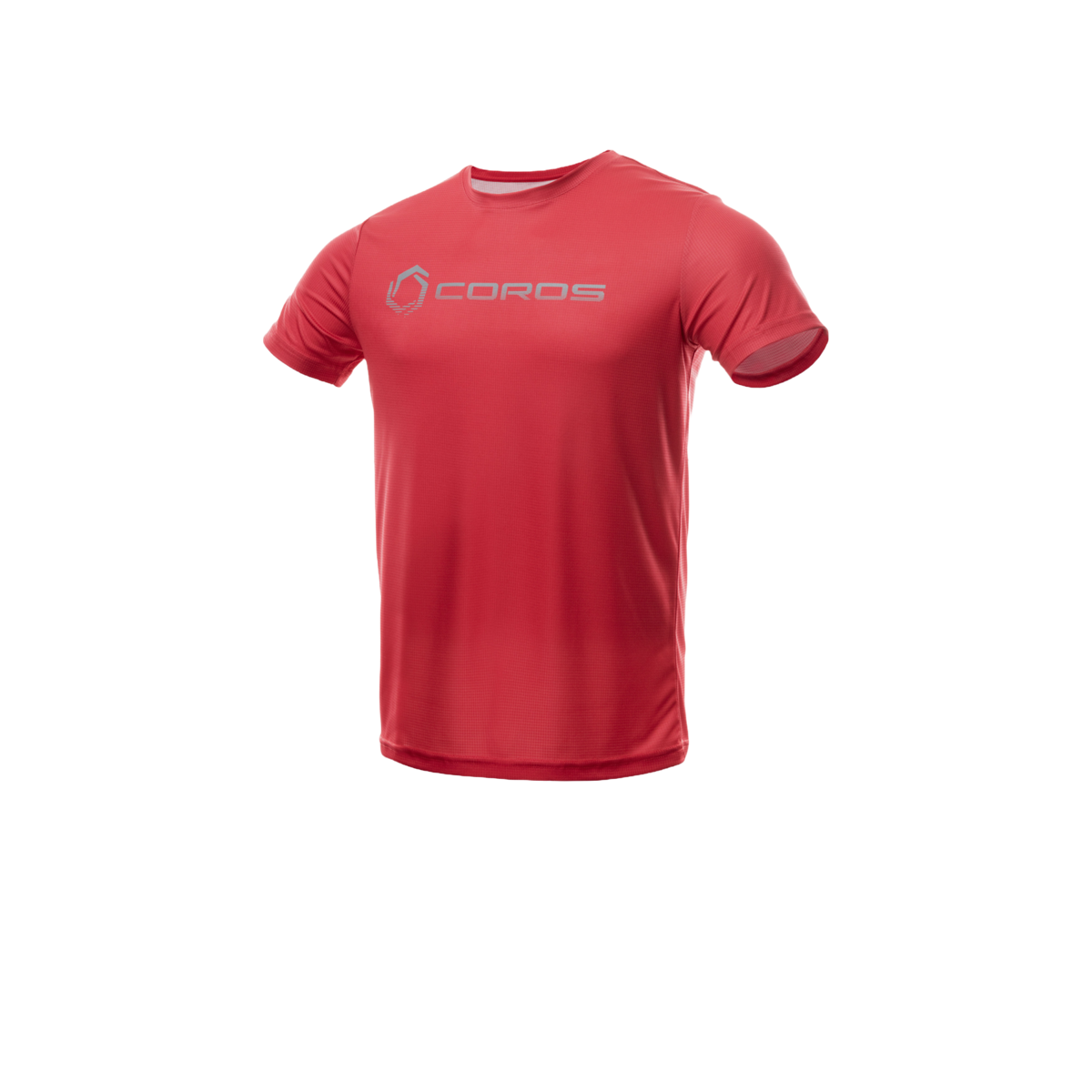 T-shirt technique homme